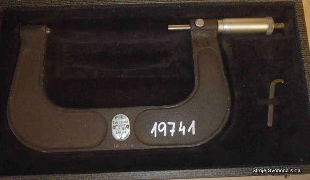 Mikrometr 125-150 (19741 (2).jpg)
